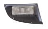 ALKAR 2902974 Fog Light